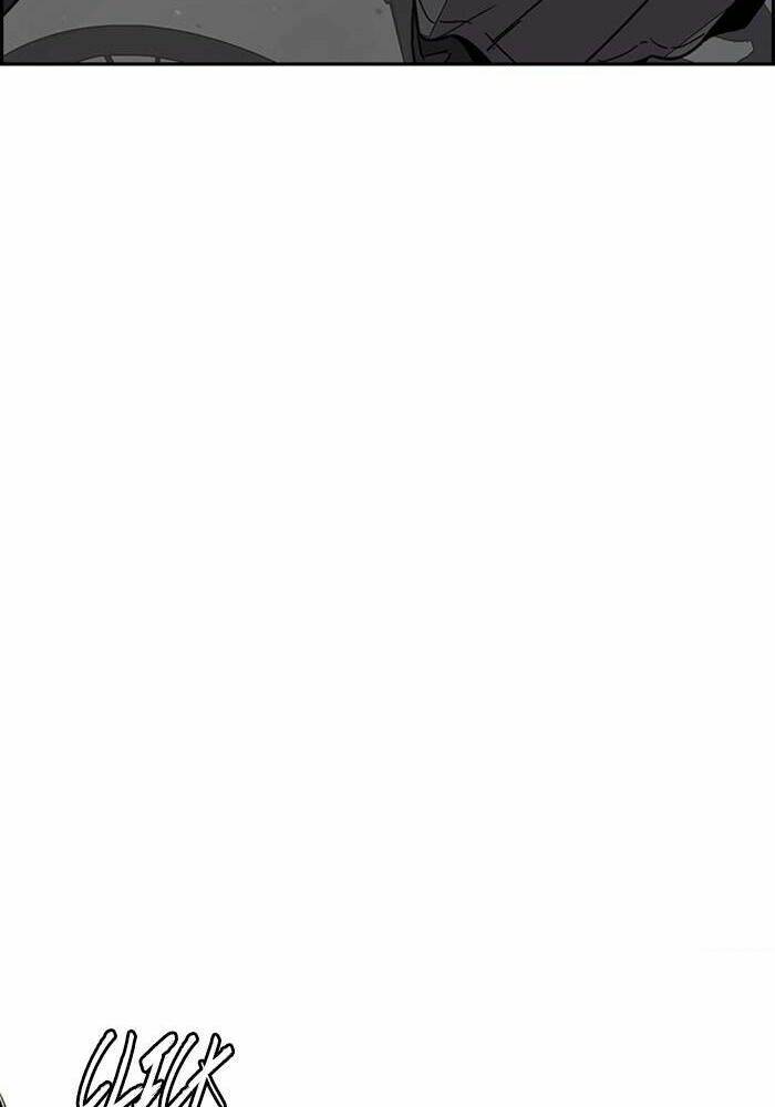 Thể Thao Cực Hạn Chapter 327 - Trang 2