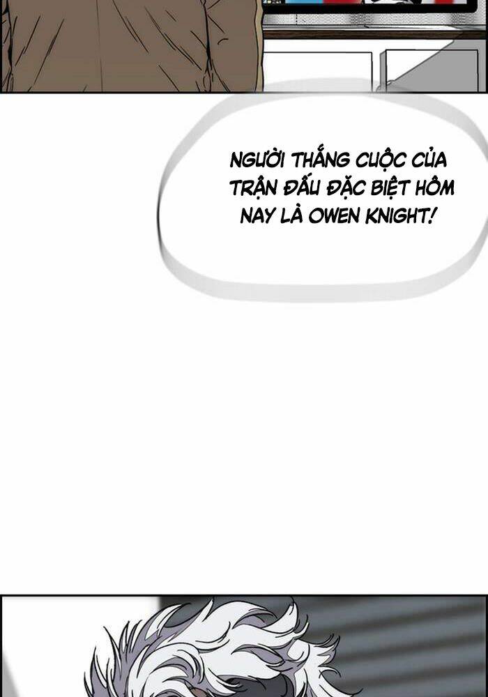 Thể Thao Cực Hạn Chapter 327 - Trang 2