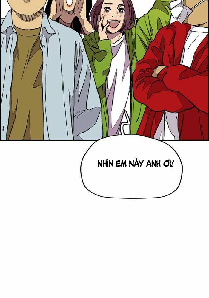 Thể Thao Cực Hạn Chapter 327 - Trang 2