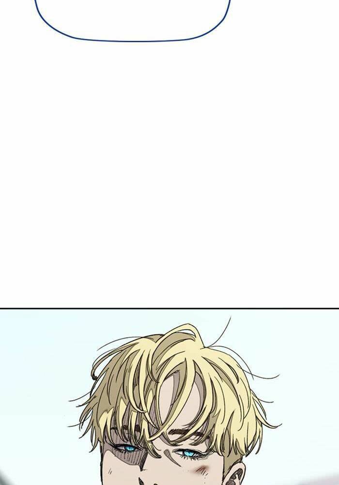 Thể Thao Cực Hạn Chapter 327 - Trang 2