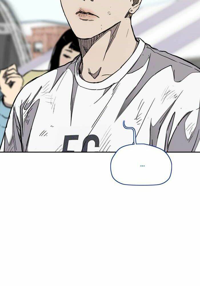 Thể Thao Cực Hạn Chapter 327 - Trang 2