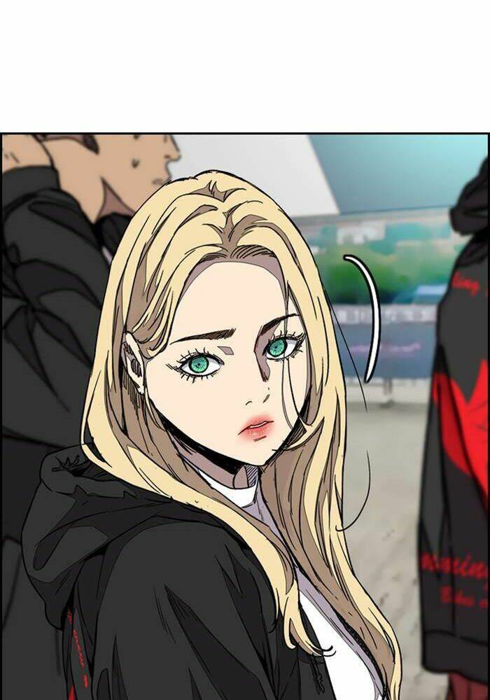 Thể Thao Cực Hạn Chapter 327 - Trang 2