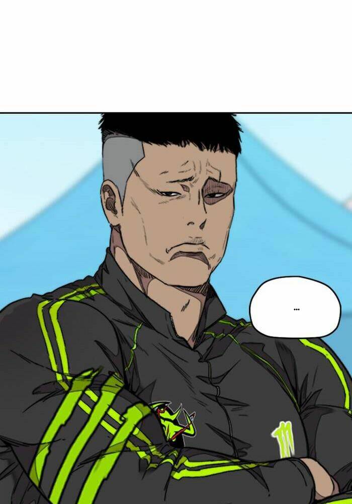 Thể Thao Cực Hạn Chapter 327 - Trang 2