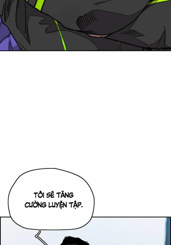 Thể Thao Cực Hạn Chapter 327 - Trang 2