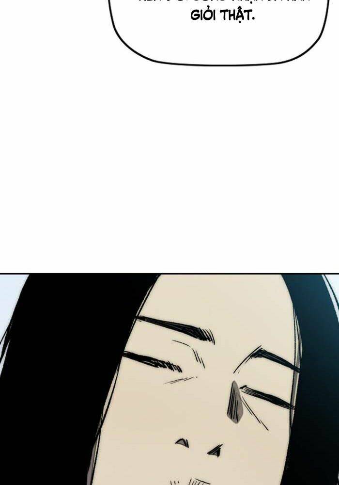 Thể Thao Cực Hạn Chapter 327 - Trang 2