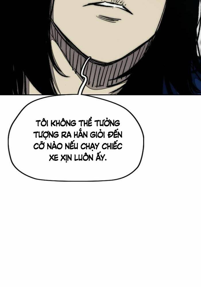 Thể Thao Cực Hạn Chapter 327 - Trang 2