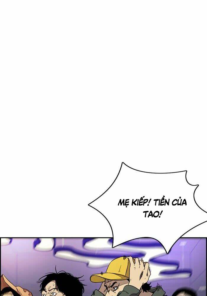 Thể Thao Cực Hạn Chapter 327 - Trang 2