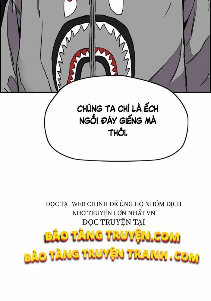 Thể Thao Cực Hạn Chapter 327 - Trang 2