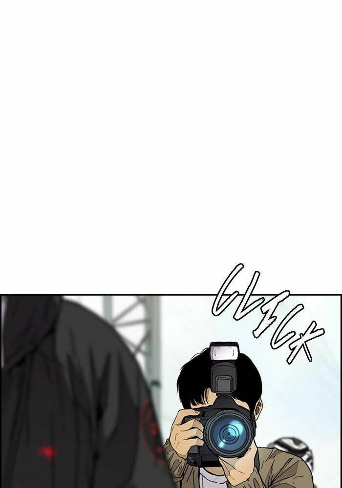 Thể Thao Cực Hạn Chapter 327 - Trang 2