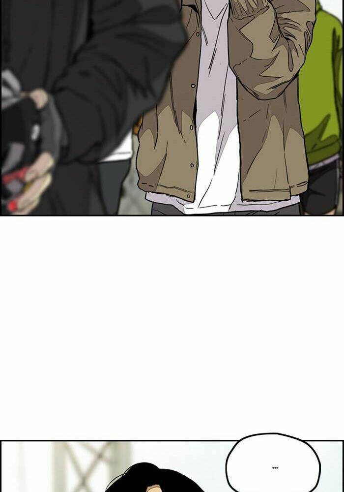 Thể Thao Cực Hạn Chapter 327 - Trang 2