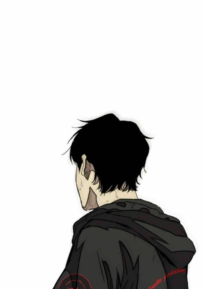 Thể Thao Cực Hạn Chapter 327 - Trang 2