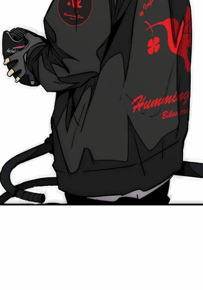 Thể Thao Cực Hạn Chapter 327 - Trang 2