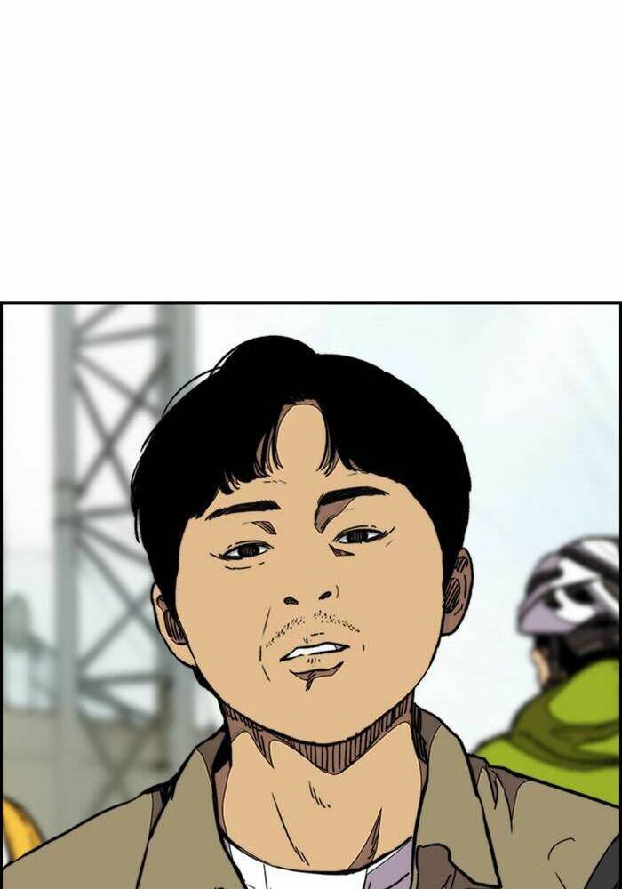 Thể Thao Cực Hạn Chapter 327 - Trang 2