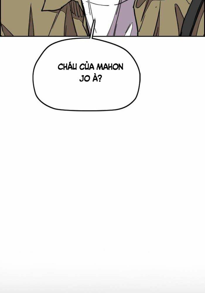 Thể Thao Cực Hạn Chapter 327 - Trang 2