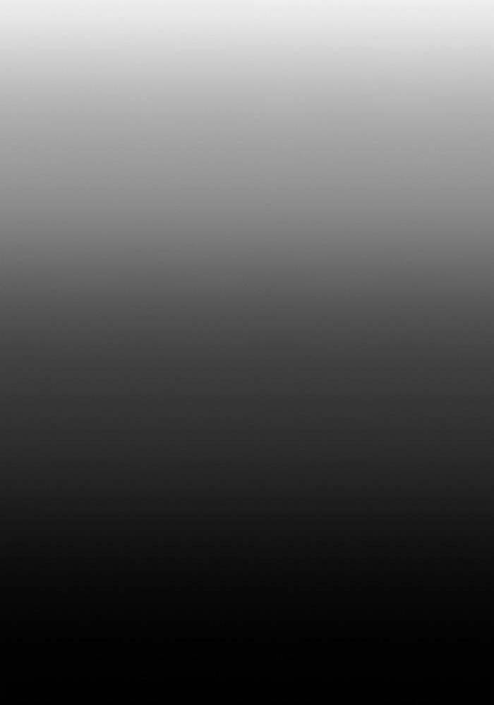 Thể Thao Cực Hạn Chapter 327 - Trang 2