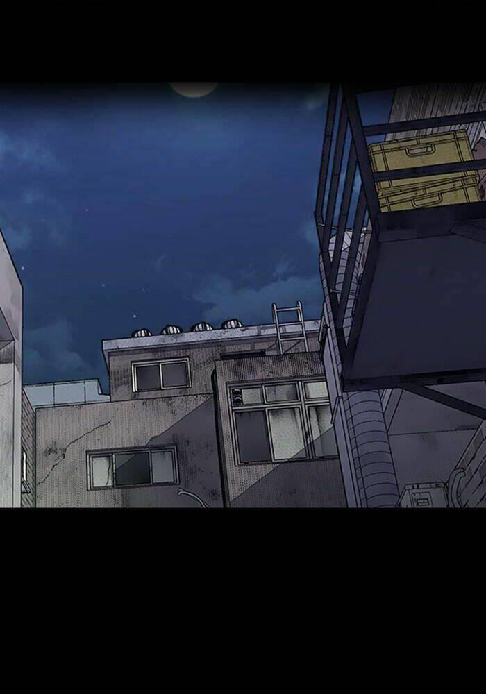 Thể Thao Cực Hạn Chapter 327 - Trang 2