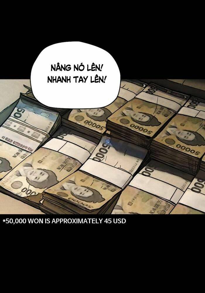 Thể Thao Cực Hạn Chapter 327 - Trang 2