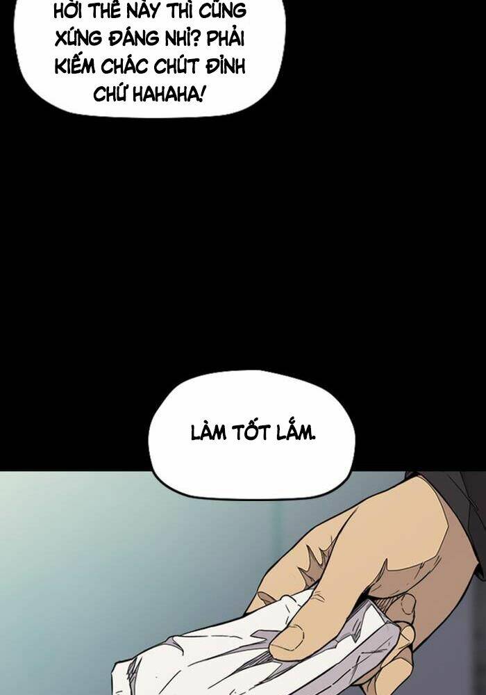 Thể Thao Cực Hạn Chapter 327 - Trang 2