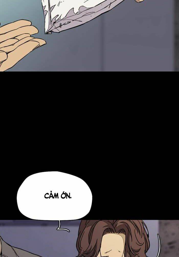 Thể Thao Cực Hạn Chapter 327 - Trang 2