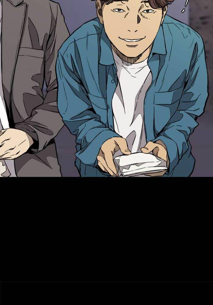 Thể Thao Cực Hạn Chapter 327 - Trang 2