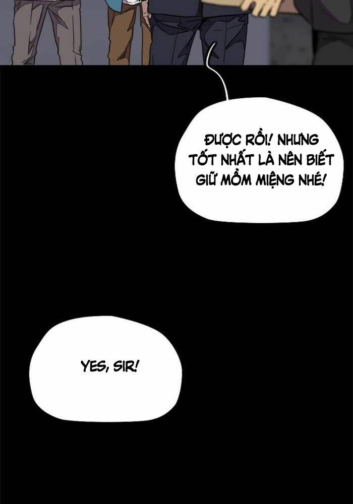 Thể Thao Cực Hạn Chapter 327 - Trang 2