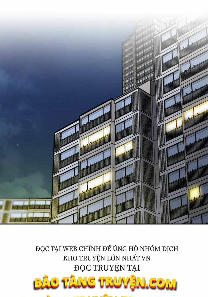 Thể Thao Cực Hạn Chapter 327 - Trang 2