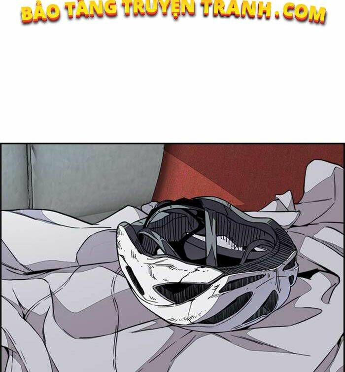 Thể Thao Cực Hạn Chapter 327 - Trang 2