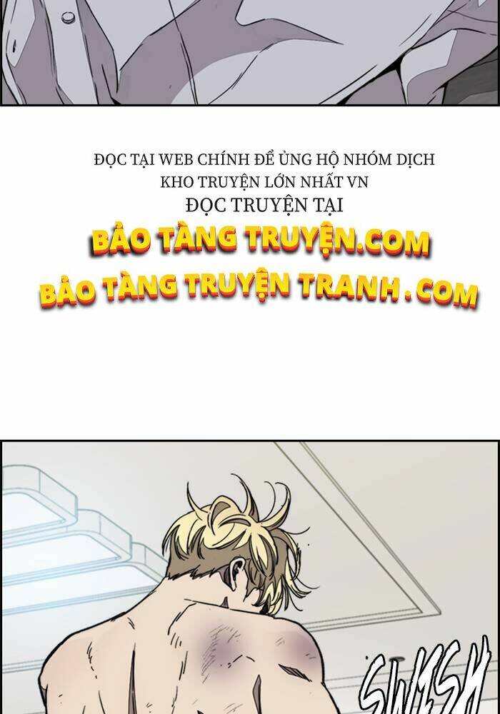 Thể Thao Cực Hạn Chapter 327 - Trang 2