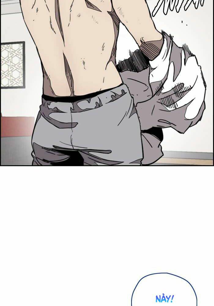 Thể Thao Cực Hạn Chapter 327 - Trang 2