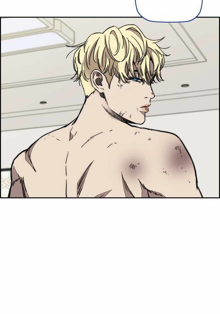 Thể Thao Cực Hạn Chapter 327 - Trang 2