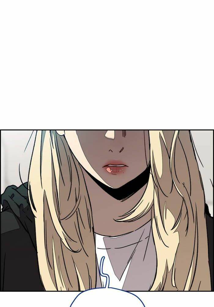 Thể Thao Cực Hạn Chapter 327 - Trang 2