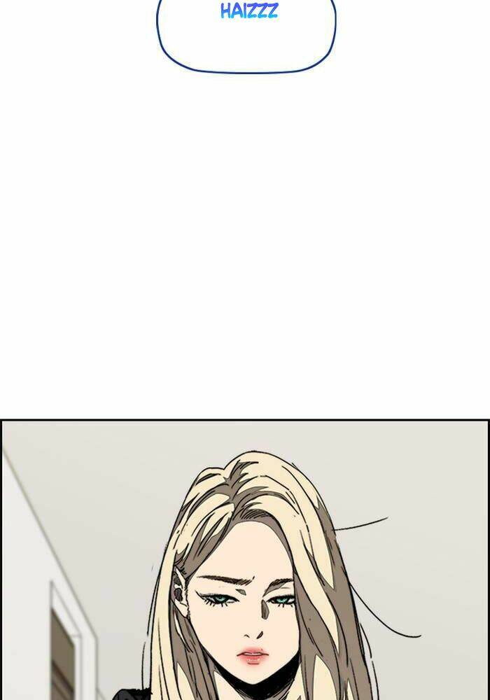 Thể Thao Cực Hạn Chapter 327 - Trang 2