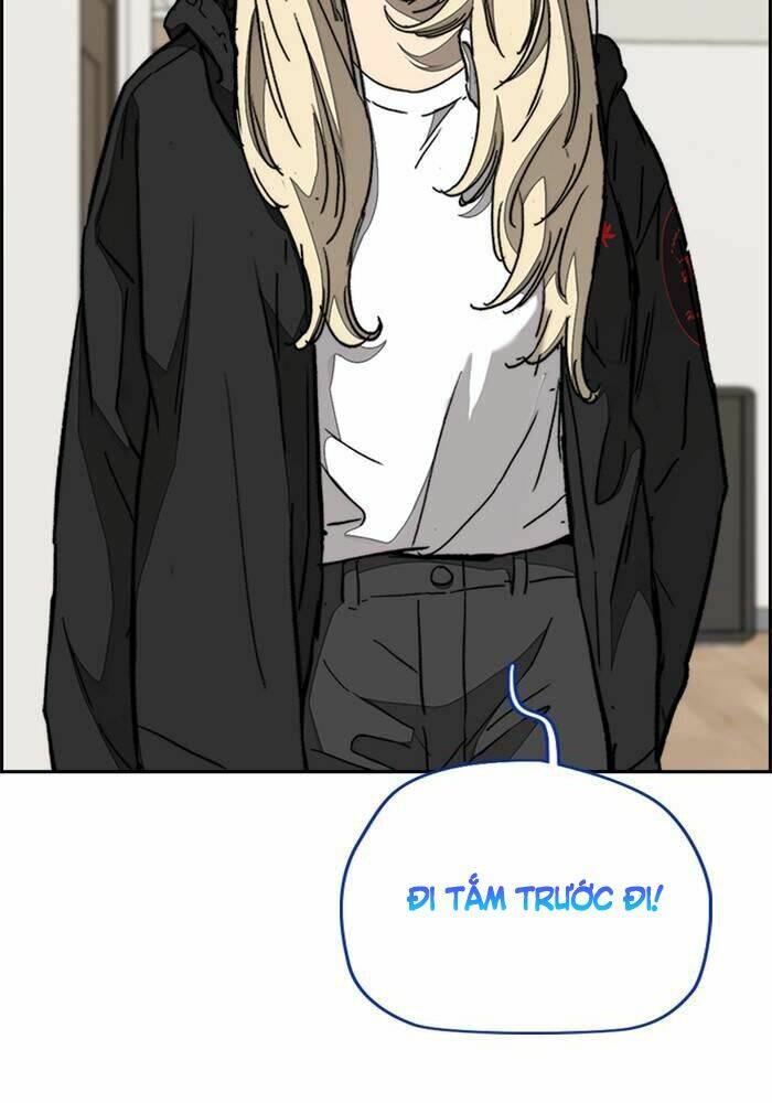 Thể Thao Cực Hạn Chapter 327 - Trang 2