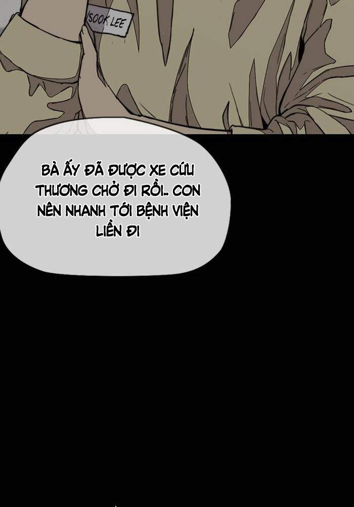 Thể Thao Cực Hạn Chapter 328.1 - Trang 2