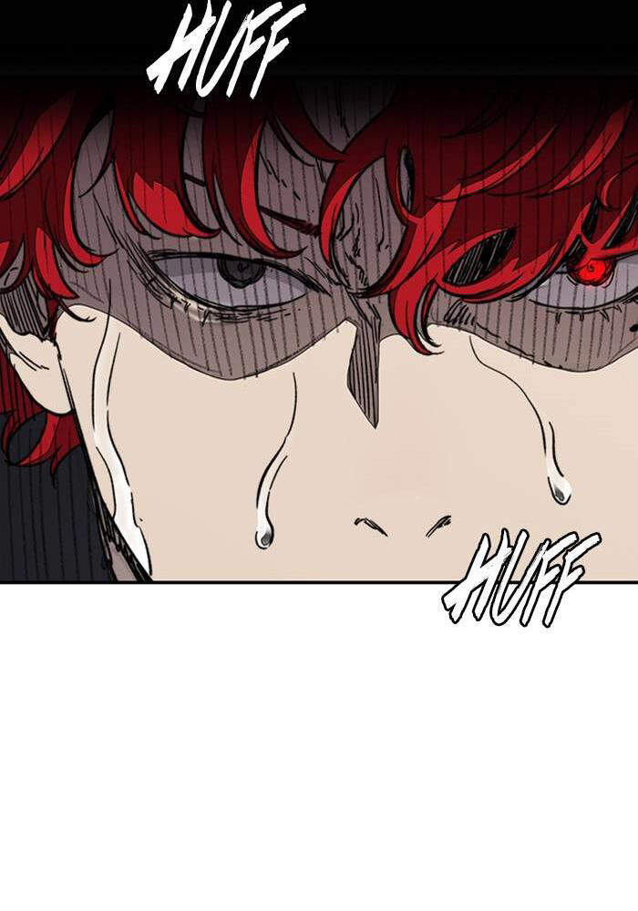 Thể Thao Cực Hạn Chapter 328.1 - Trang 2