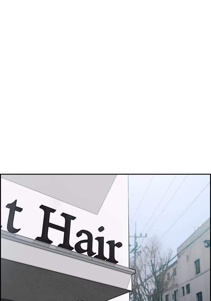 Thể Thao Cực Hạn Chapter 328.1 - Trang 2