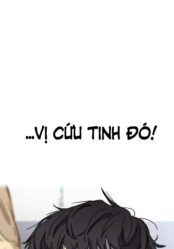 Thể Thao Cực Hạn Chapter 328.1 - Trang 2