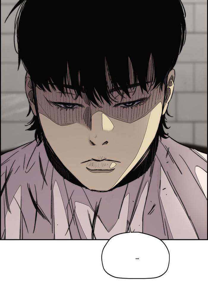 Thể Thao Cực Hạn Chapter 328.1 - Trang 2