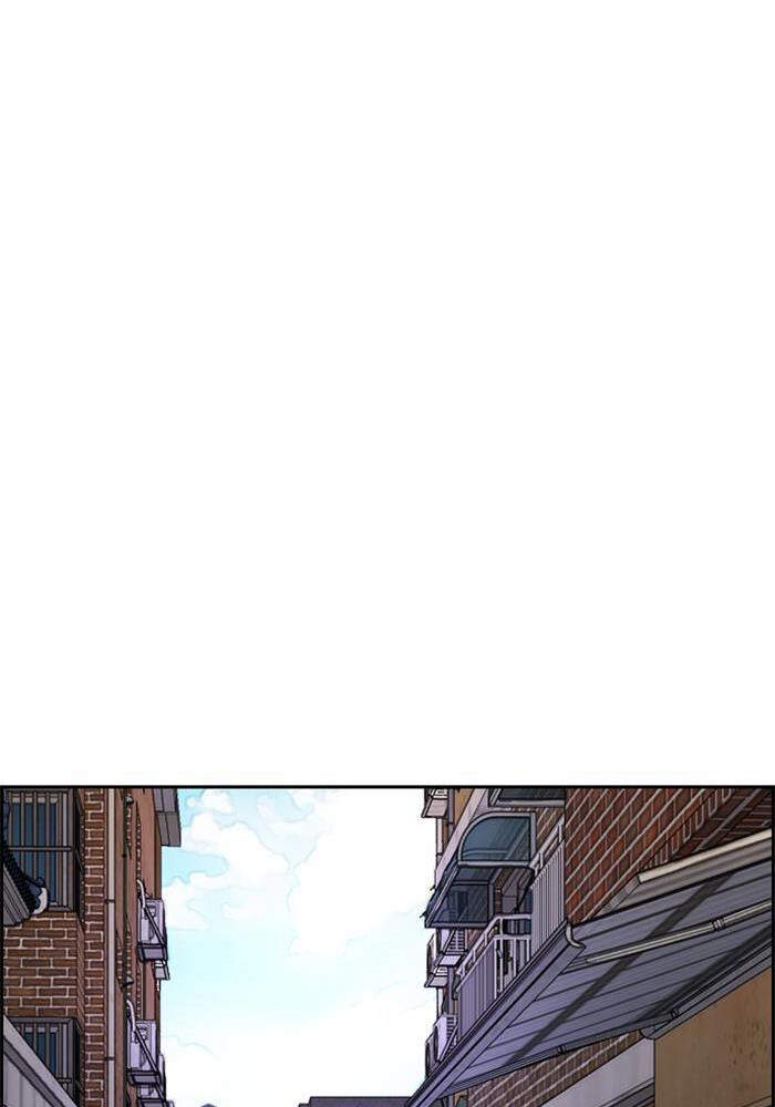 Thể Thao Cực Hạn Chapter 328.1 - Trang 2