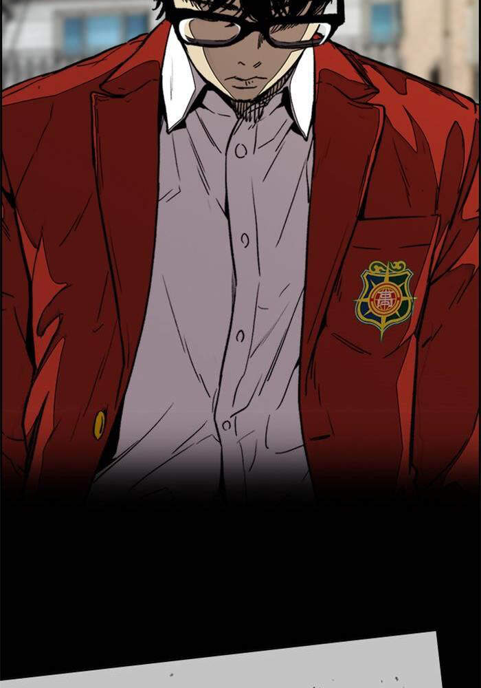 Thể Thao Cực Hạn Chapter 328.1 - Trang 2