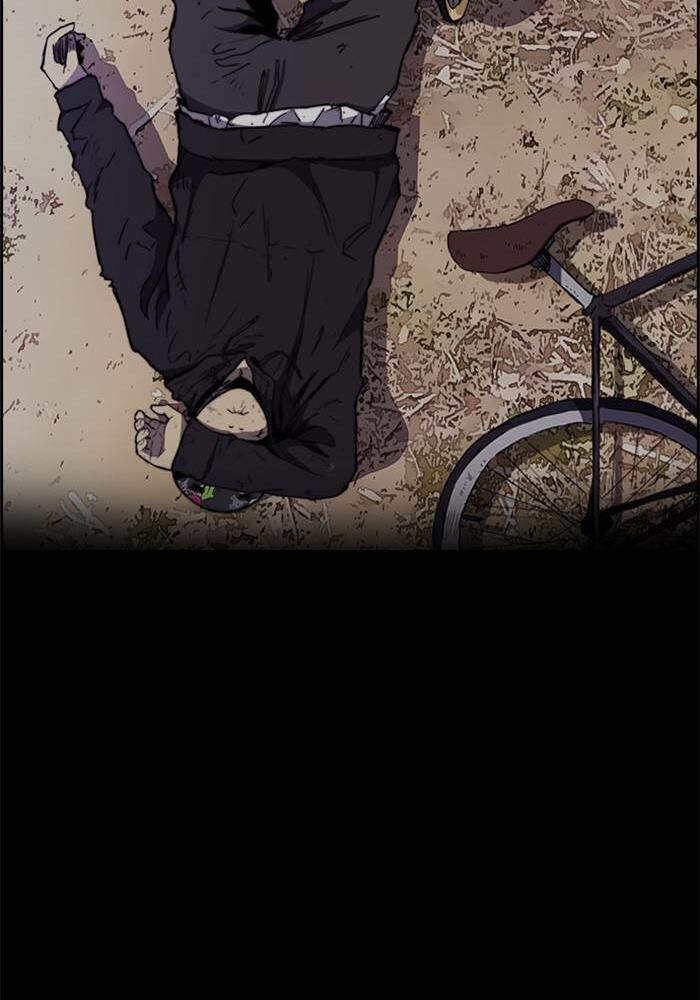 Thể Thao Cực Hạn Chapter 328.1 - Trang 2