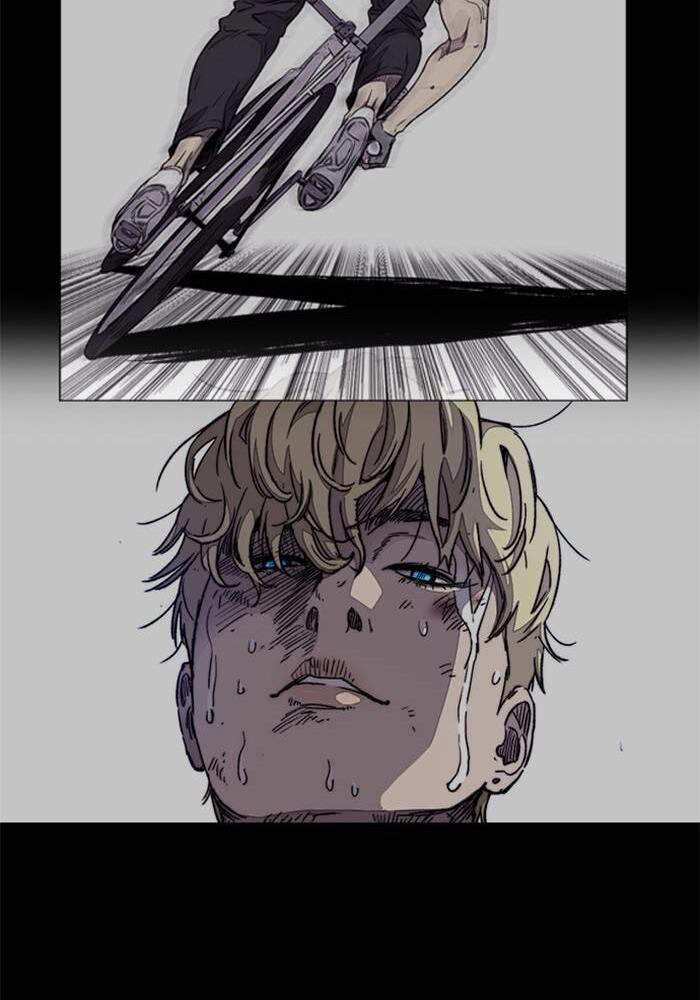 Thể Thao Cực Hạn Chapter 328.1 - Trang 2