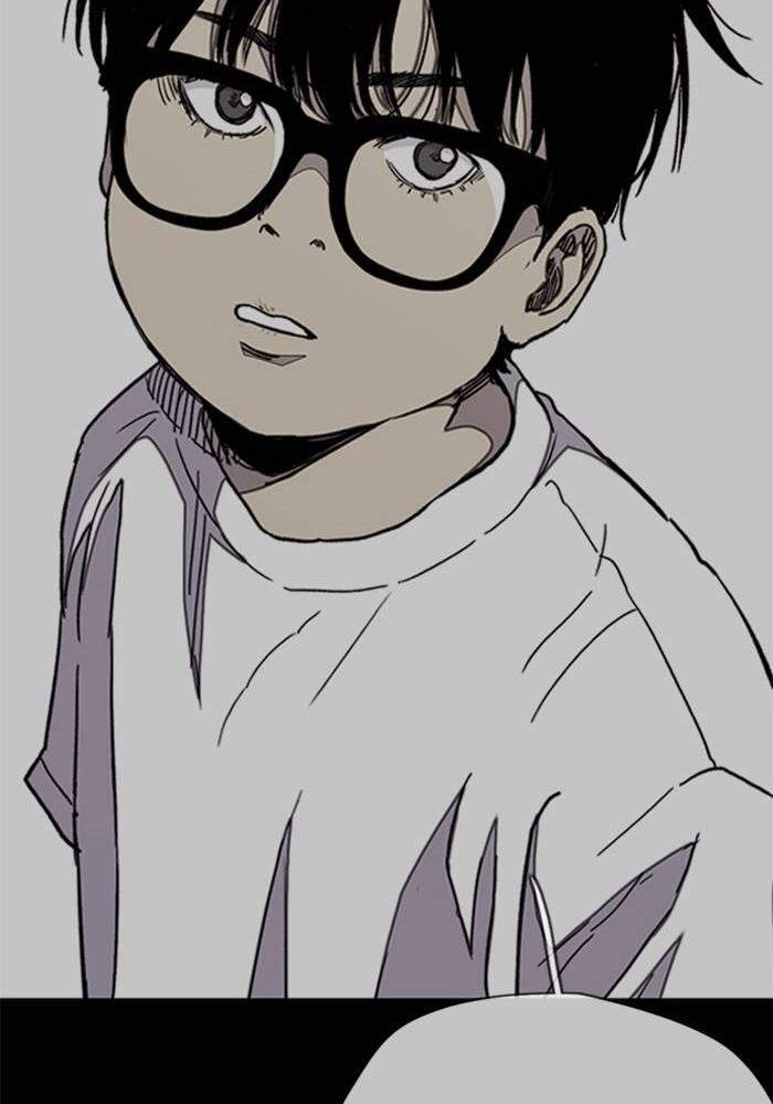 Thể Thao Cực Hạn Chapter 328.1 - Trang 2