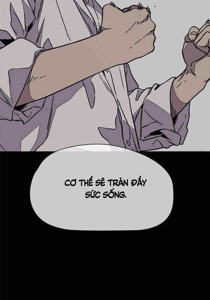 Thể Thao Cực Hạn Chapter 328.1 - Trang 2