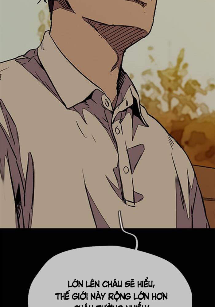 Thể Thao Cực Hạn Chapter 328.1 - Trang 2