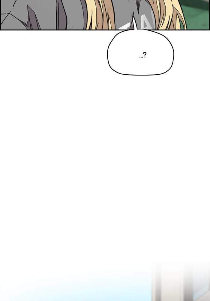 Thể Thao Cực Hạn Chapter 328.1 - Trang 2