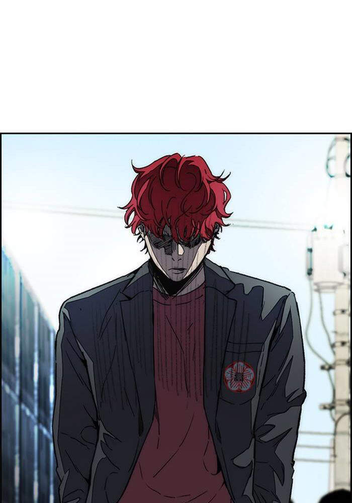 Thể Thao Cực Hạn Chapter 328.1 - Trang 2