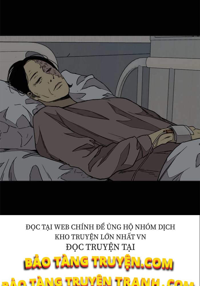 Thể Thao Cực Hạn Chapter 328.1 - Trang 2