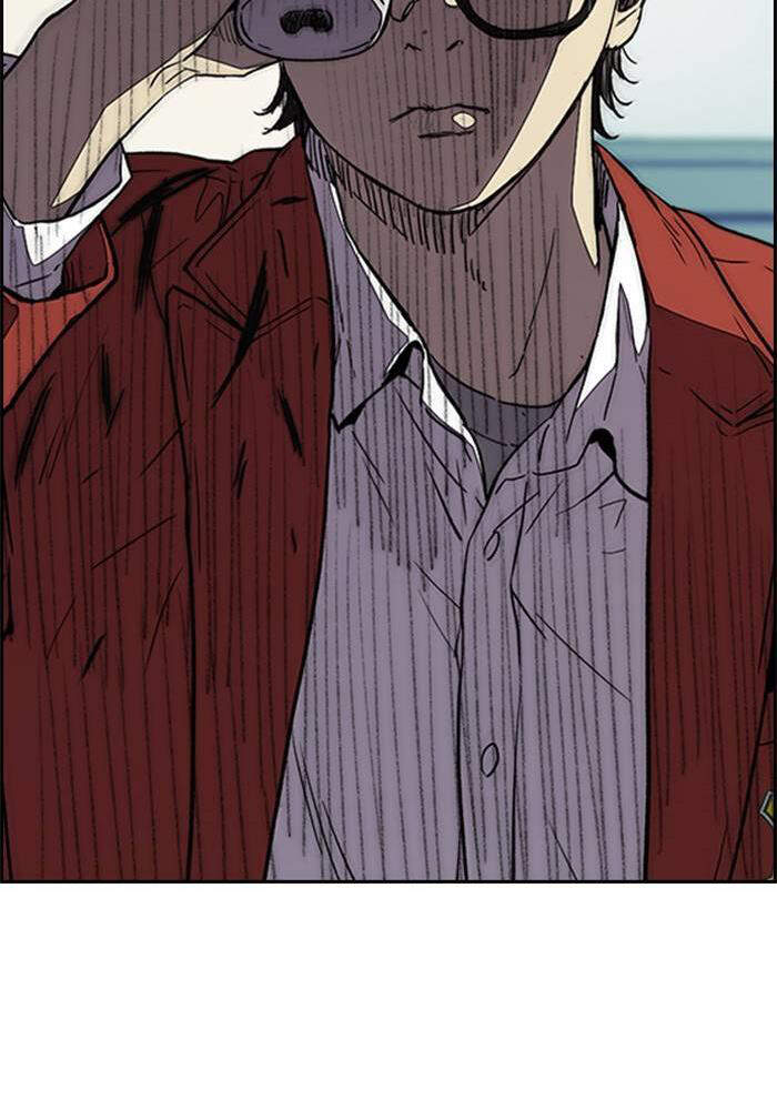 Thể Thao Cực Hạn Chapter 328.1 - Trang 2