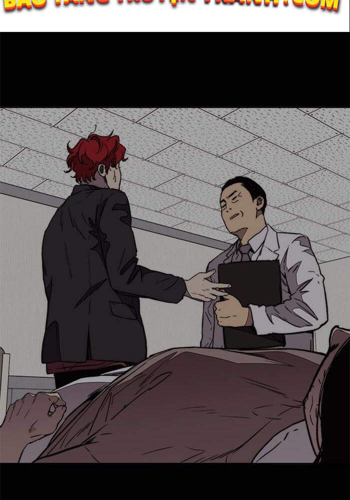 Thể Thao Cực Hạn Chapter 328.1 - Trang 2